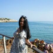 ���������� ������, ���� ������� ���������, 32 ����, ������������ ��� c�������� ���������