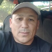 ,   , 43 ,   ,   