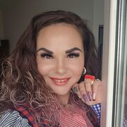 ���������� �����, ���� ������� ����, 39 ���, ������������ ��� c�������� ���������