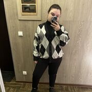  ,  , 24