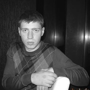  --,   , 36 ,   