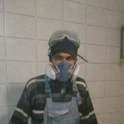 ���������� ����������, ���� ������� �����, 37 ���, ������������ ��� ������, ����� � ���������, c�������� ���������