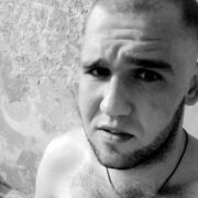 ���������� �������������, ������� ������, 27