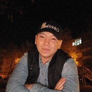  ,  , 27