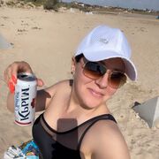  ,   Antonine, 43 ,   c 