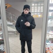 ���������� �����, ���� ����� �����, 24 ����, ������������ ��� ������, ����� � ���������, c�������� ���������