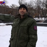 ���������� ������, ���� ������� Vavan, 55 ���, ������������ ��� ������, ����� � ���������, c�������� ���������