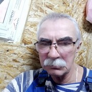  -,   , 52 ,   ,   