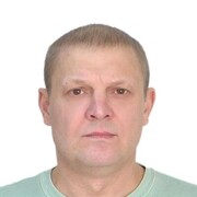  ,   , 48 ,   c 