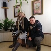 ���������� ����������, ���� ������� �������, 48 ���, ������������ ��� ������, ����� � ���������, ���������