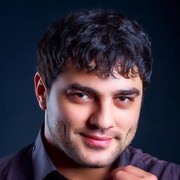  Narysov,  , 45