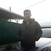  ,   , 54 ,   ,   , c 