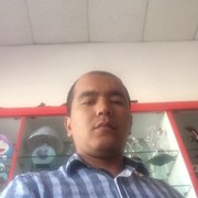  ,  Maruf, 39
