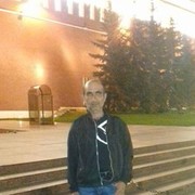 ���������� ������, ���� ������� Pargev, 59 ���, ������������ ��� ������, ����� � ���������, c�������� ���������