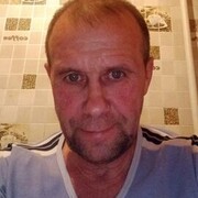  ,   , 54 ,   ,   