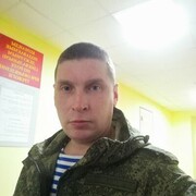  ,   Sergey, 37 ,   ,   