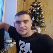  ,   , 36 ,     , c 