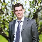 ���������� ����, ���� ������� DIMA, 35 ���, ������������ ��� ������, ���������