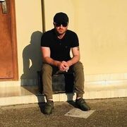 ���������� ����, ���� ������� Nik, 32 ����, ������������ ��� ������, ����� � ���������