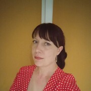  ,   , 41 ,     , c 