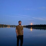  -,   Alik, 26 ,   ,   