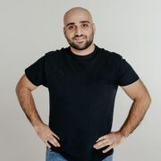  ,   , 31 ,     , c 