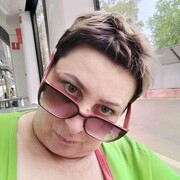 ���������� ������, ���� ������� �������, 51 ���, ������������ ��� ������, ����� � ���������, c�������� ���������, ���������