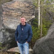  -,   , 40 ,   , 
