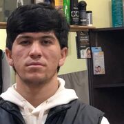 ���������� �������, ���� ����� ����, 19 ���, ������������ ��� ������, ����� � ���������