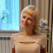 ���������� �������, ���� ������� �������, 44 ����, ������������ ��� ������, ����� � ���������, c�������� ���������, ���������