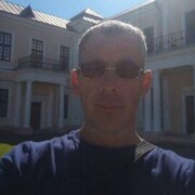 ���������� �����������, ���� ������� ������, 48 ���, ������������ ��� ����� � ���������, c�������� ���������