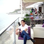  Jelcz,  Stanislav, 32