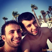 ���������� ����, ���� ������� Rustam017, 37 ���, ������������ ��� ������