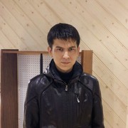  ,   Aybek, 35 ,   