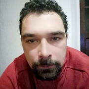  ,  , 35