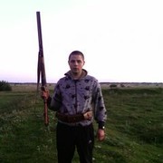 ���������� ����, ���� ������� Vadim, 34 ����, ������������ ��� ������, ����� � ���������, c�������� ���������