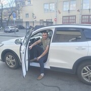 ���������� �����-���������, ���� ������� ����, 36 ���, ������������ ��� ������, ����� � ���������, c�������� ���������