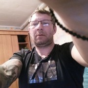  ,   H, 47 ,   ,   , c 
