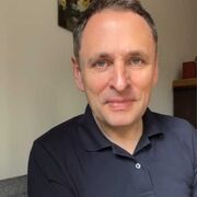 ���������� ������, ���� ������� ����� ������, 60 ���, ������������ ��� ����� � ���������, c�������� ���������