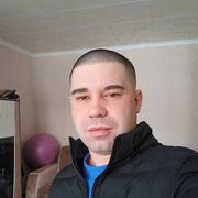 ���������� ����-���������, ���� ������� ����, 30 ���, ������������ ��� ������, ����� � ���������