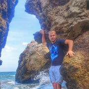 ���������� ���������, ���� ������� ����, 31 ���, ������������ ��� ������, ����� � ���������, c�������� ���������