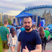 ���������� ������, ���� ������� ���, 31 ���, ������������ ��� ������, ����� � ���������, c�������� ���������, ���������