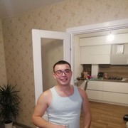  ,   , 30 ,   ,   , c 