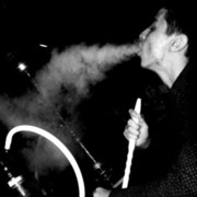 ���������� ������, ���� ������� ������, 28 ���, ������������ 