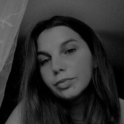  ,   Rinka, 22 ,   ,   