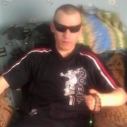  ,   89000413697, 37 ,   