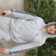  ,   , 38 ,   ,   , c 
