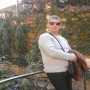 ���������� �����������, ���� ������� ���������, 57 ���, ������������ ��� ������