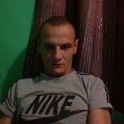  ,   , 39 ,   ,   , c 