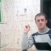  ,   , 39 ,   ,   , c , 